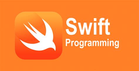 swift language wikipedia